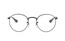 Rayban RB 3447V 2503 47-21