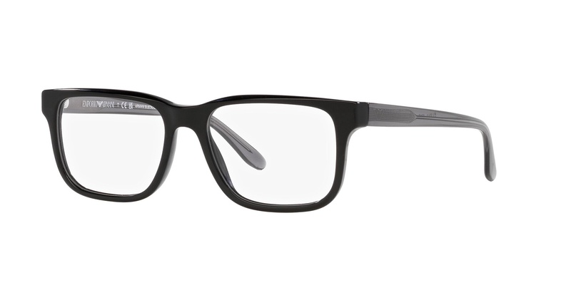E.armani EA 3218 5017 55-17