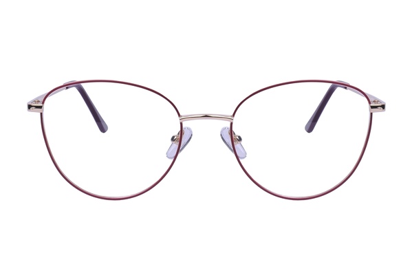 Trendy DM 1144 C3 53-18