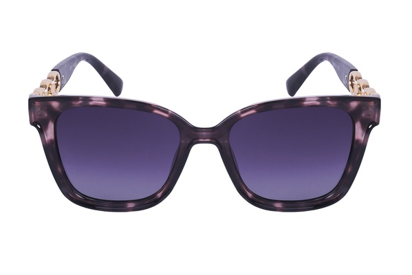 A-z CHIC 6920 CP