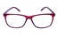 Cvantus UltraBlue G105 C5 54-16 (M)