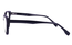 Alice SP 220 C1 52-18