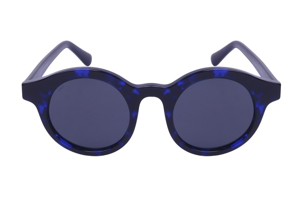 Vertice Y138 C03 46-23