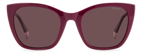 Polaroid PLD 4144SX B3VKL 52-21