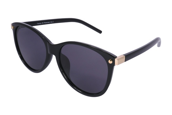 Trendy 22047 C1 56-18