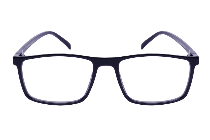 Cvantus UltraBlue 2429 1 55-17 (M)