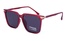 Trendy PL 570 C4 57-16