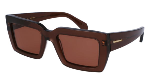 Ferragamo SF 1108S 232 54-21