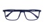 Vertice 1013 C2 57-17