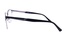 Vertice HG 5873 C1 57-18