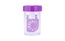 VERTIC Universal Barrel VioletWhit Optipak