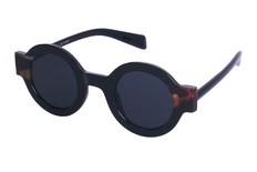 a-z, TREND 4440, naistele, ovaalne/ümar, plast