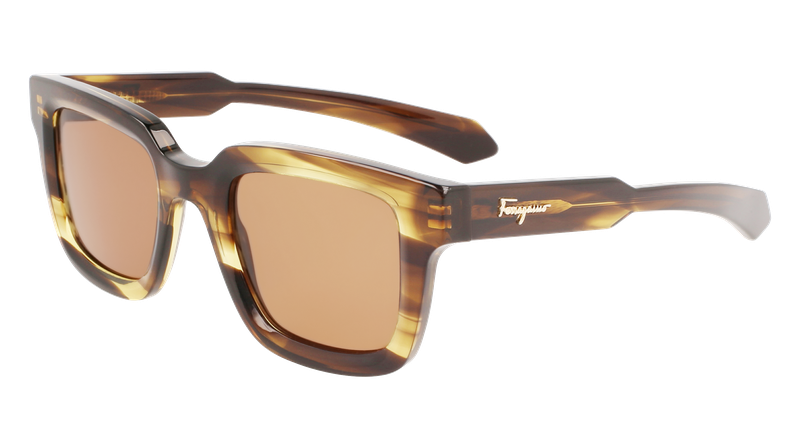 Ferragamo SF 1064S 319 48-23