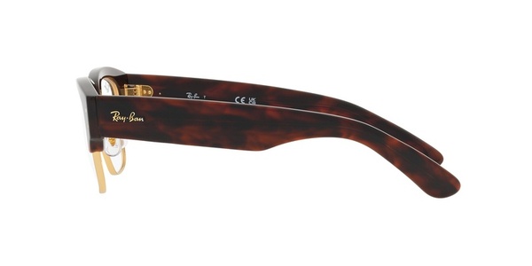 Rayban RB 0316V 2372 50-21