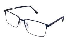 vertice, CH 6044, meestele, nurgeline, metall