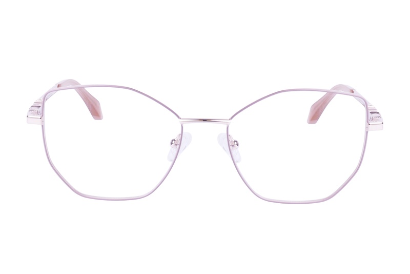 Avanglion AVO 6710 D 53-16