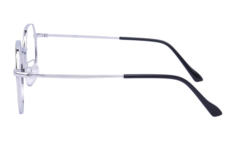 Diverso 942171 C5 51-18