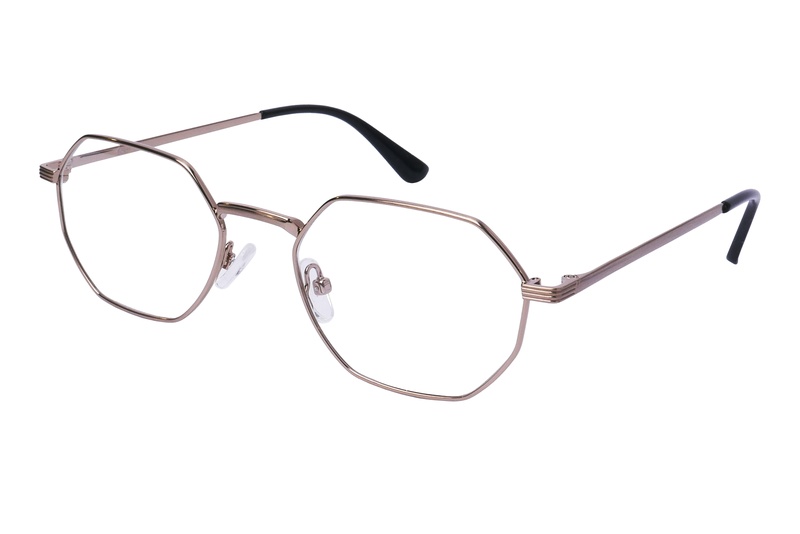 Eclat 996013 C1 50-19
