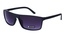 A-z CASUAL8480 CP