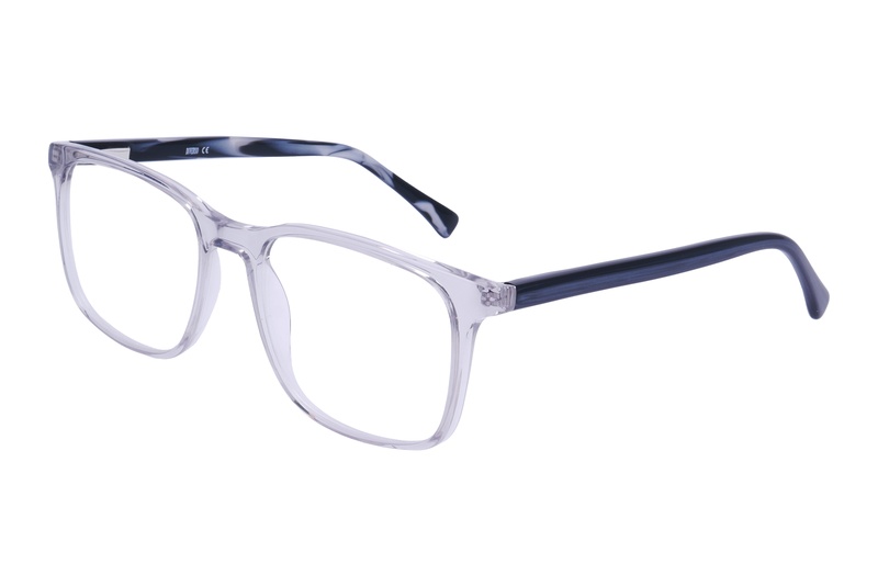 Diverso 883206 C3 54-17