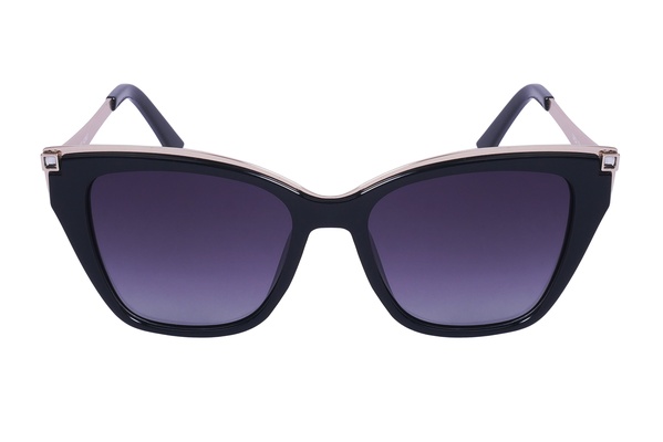 A-z CHIC 6854 AP
