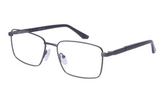 trendy, LE 8871, meestele, nurgeline, metall