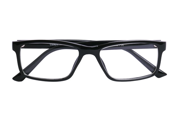 Trendy 921103 C1 54-17