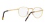 Ray-Ban RB 3637V 3086 53-21