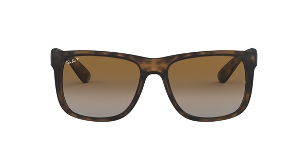 Ray-Ban RB 4165 865/T5 54-16