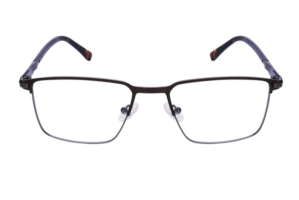 Vertice OLD 21214M C5 55-17