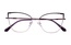 Diverso WX M21015 C02 53-16