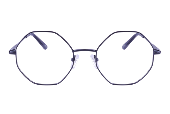 Colleta POL 0115 C1 52-20