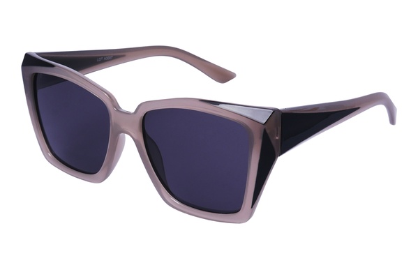 A-z TREND 4484 A