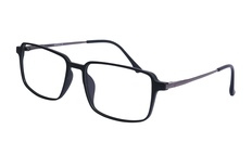 vertice, 951135, meestele, nurgeline, plast