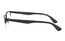 Rayban RB 6335 2503 54-17