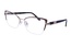Vertice MQ 5320 C2 54-17