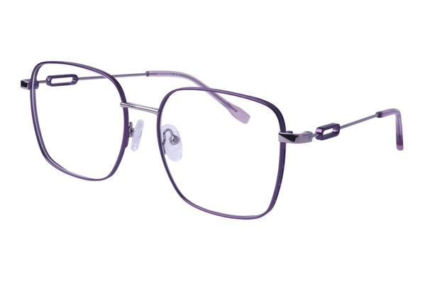 Diverso CH 6124 C5 52-17