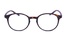 Centrostyle MATT HAVAN 47-20