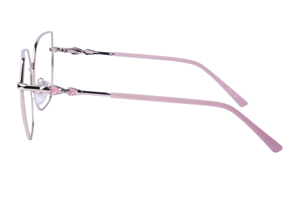 Trendy V 230932 C3 54-17