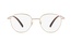 G.armani AR 5134 3002 55-19