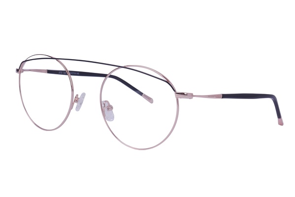 Icone STD 120 C3 53-18