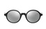 G.armani AR 8127B 5001/6G 47-21