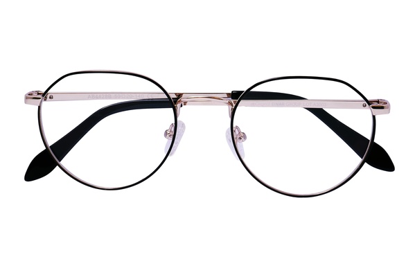 Aboriginal AB 4428 B 50-20