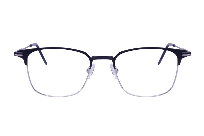 Trendy DM 1140 C1 52-22