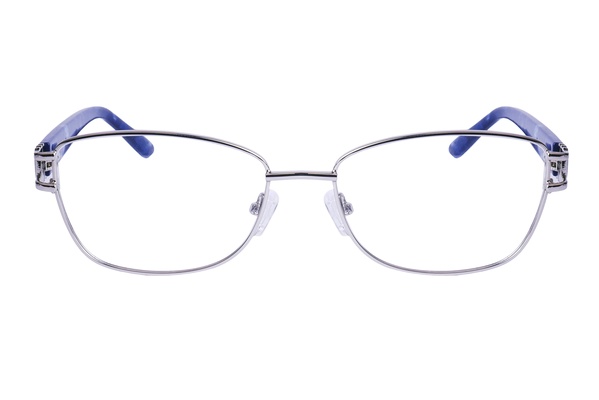 Trendy 8835 C3 54-16