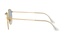 Ray-Ban RB 3447N 001/3F 50-21