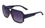 Avanglion AVS 7106 362P 60-13