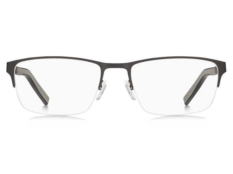 T.hilfiger TH 1577/F 003 57-19