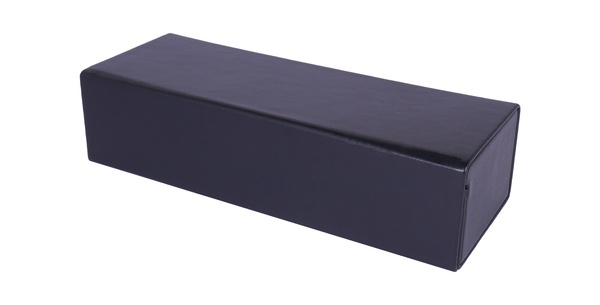Xinhe H8086 BLACK prillitoos - must