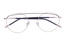 Icone STD 120 C3 53-18